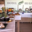 Hotel Hugo