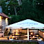 Vihula Manor Country Club & Spa