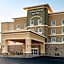 Homewood Suites By Hilton Hartford Manchester