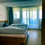 Appartementhotel Röhrenbach