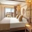 Cala Millor Garden Hotel - Adults Only