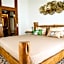 Aitutaki Escape Resort & Spa