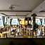 Aec Hotel Banme