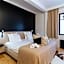 Boutique Hotel Azur