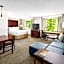 Residence Inn by Marriott Seattle Northeast/Bothell