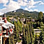 Delta Hotels by Marriott Whistler Village Suites