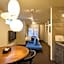 HOTEL MASTAY jingumichi