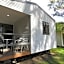 Beechworth Holiday Park