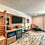 Casa Via Mar Inn, Ascend Hotel Collection