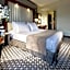 Eurostars Gran Via