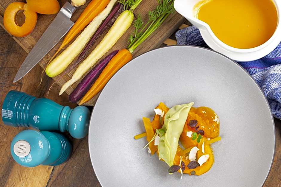 Hotel Wirtshaus Post