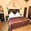 Hotel Villa Oriental & Restaurant                                               