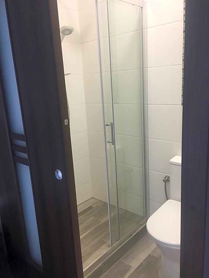 City Rooms Szczecin