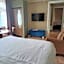 KAYIBEYİ HOTEL & RESTAURANT