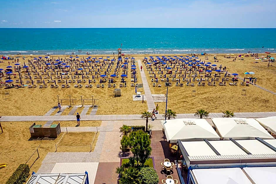 Villaggio Mare Blu