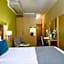 Leonardo Hotel Budapest