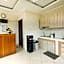 Happy Devi Guesthouse