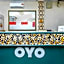 Super OYO 1018 Telang Usan Hotel Miri