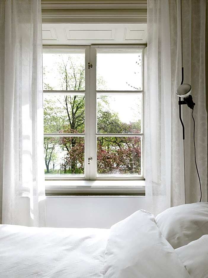 Hotel Skeppsholmen, Stockholm, a Member of Design Hotels