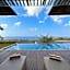 Vivo Villa - Villa Vivo