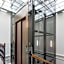 Rubin Luxury Apartments