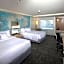 Courtyard by Marriott Bay City