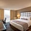 Crowne Plaza San Francisco Airport By IHG