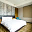 Easylazy Inn