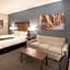 La Quinta by Wyndham Chicago Downtown