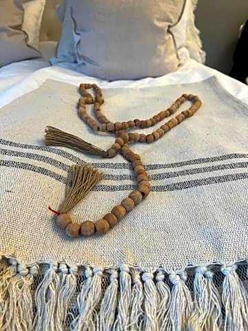 Thalia Bloom Villa Apartments