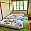 Hotel Montblanc Hakuba - Vacation STAY 97813v