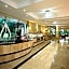 Bahia Principe Luxury Akumal - All Inclusive