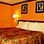 Economy Inn Bluefield