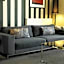 Kensington House Aparthotel