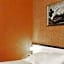 Avenir Hotel