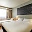 Ibis Granada