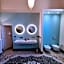 Villa Gelsomino Exclusive House
