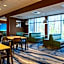 Fairfield Inn & Suites by Marriott Richmond Midlothian
