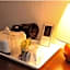Hotel Livemax Tokyo Hamura Ekimae