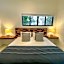 Na Balam Hotel