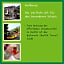 Pension Staldacher