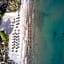 Atlantica Thalassa Hotel