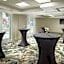 Residence Inn by Marriott Miami Beach Surfside