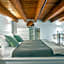 Open Sicily Homes - Near the Central Train Station