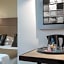 Hotel Aida Marais