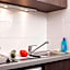 Adagio Access Poitiers