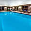 La Quinta Inn & Suites by Wyndham Kennewick