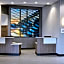 Delta Hotels by Marriott Detroit Novi