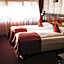Daily Plaza Boutique Hotel