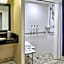Fairfield Inn & Suites by Marriott Rochester East